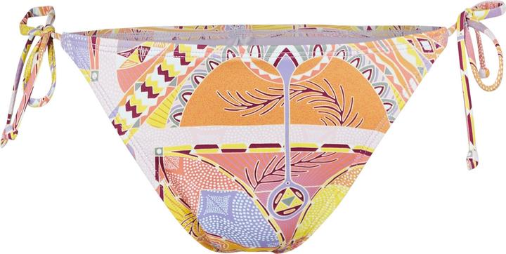 O'Neill Women's Bondey Bottom (36)