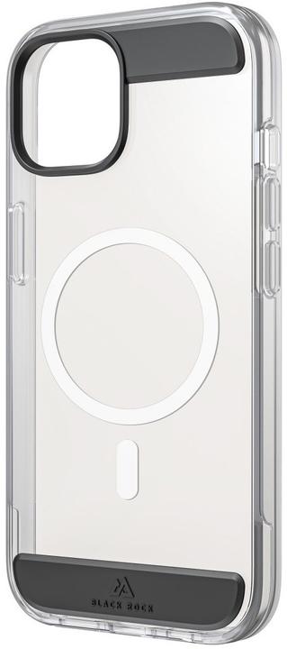 Produktbild Black Rock Mag Air Protection (Apple iPhone 15)