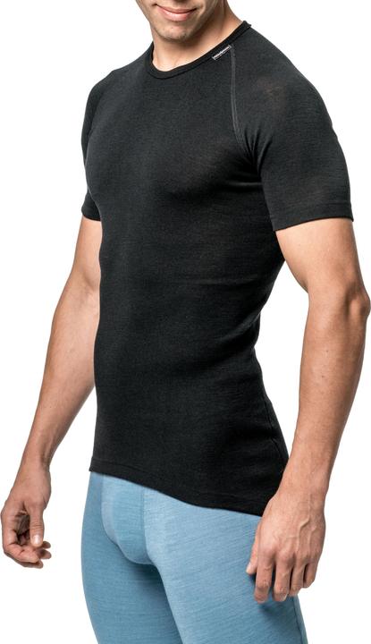 Immagine prodotto Woolpower Maglietta Lite Unisex (XL)