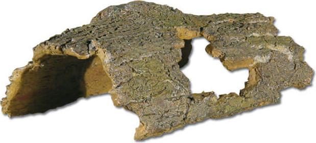 Produktbild Hobby Bark Cave L