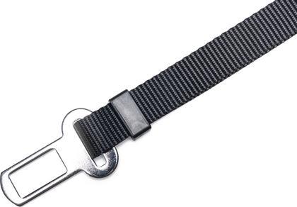 Actual product image Beeztees Leash for car harness (Dog, General)