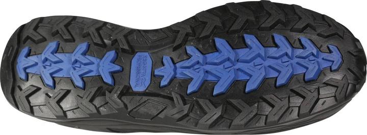 Immagine prodotto Regatta Scarpe da ginnastica Clayton Safety (S3, 42)