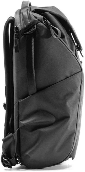 Image du produit Peak Design Sac à dos de tous les jours 30L v2 (Sac à dos photo, 30 l)