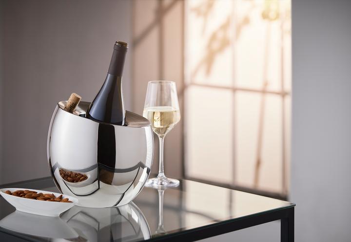 Actual product image Philippi Froid Wine Cooler