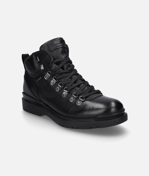 Produktbild Josef Seibel 15750-MA478 (47)
