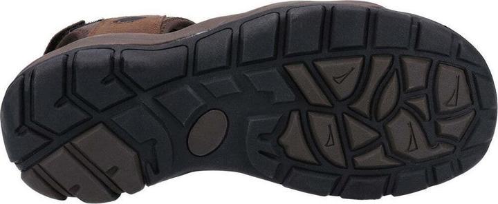Actual product image Hush Puppies Sandals Peru (40)