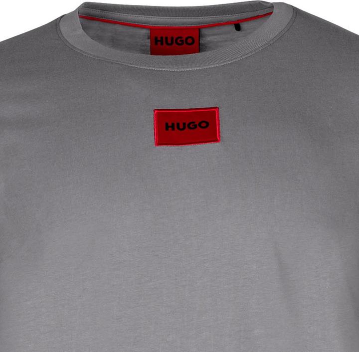 Immagine prodotto HUGO Diragolino212 (M)