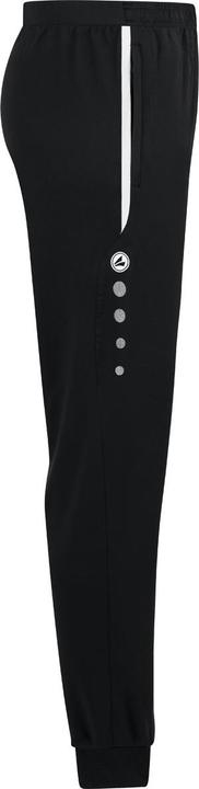 Immagine prodotto JAKO Presentazione Pantaloni Allround (S)