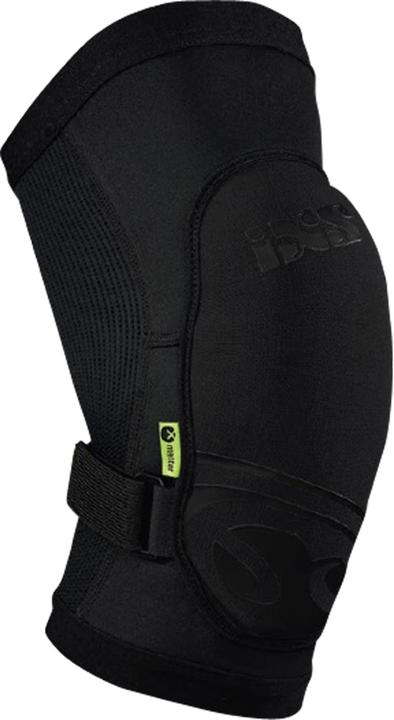 Produktbild iXS Flow 2.0 (XXL, Knieschoner, Paar)