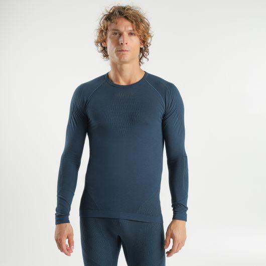 Actual product image UYN Thermoshirt Evolutyon Biotech (M)
