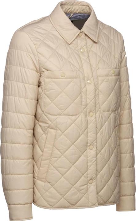 Produktbild Geox Amabel Hemdjacke (36 D)