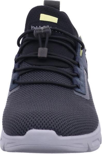 Produktbild Bugatti ASTORMUELLER GMBH Sneaker 341ADT636900-1100 (46)