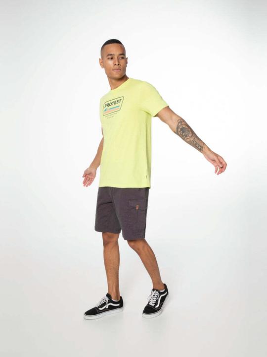Produktbild Protest Cargoshort Prtnytro (3XL)