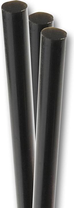 Productafbeelding Steinel Lijmsticks