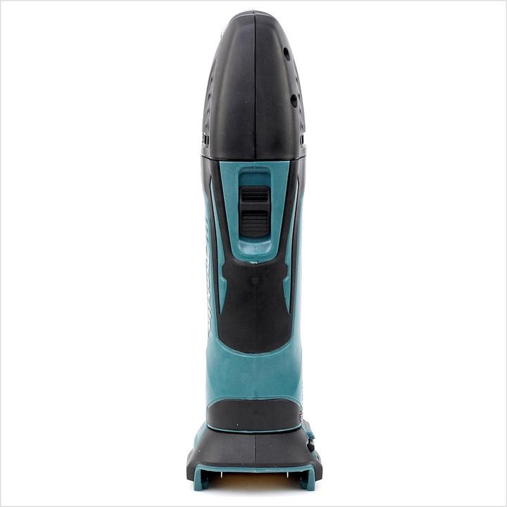 Immagine prodotto Makita 18V LXT Multi Tool solo corpo