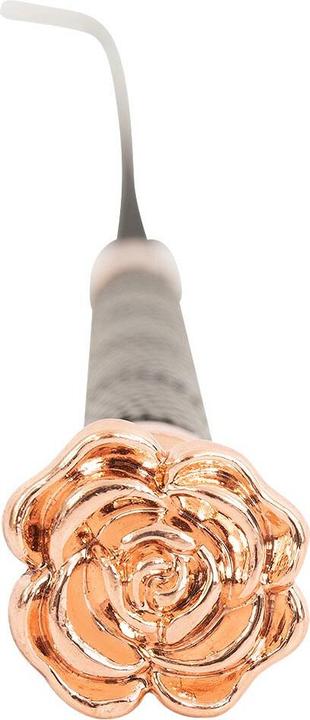 Actual product image Premiere Flower