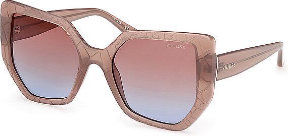 Guess GU00153/55