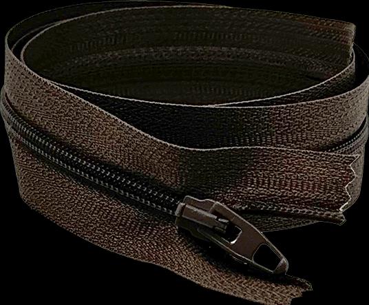 grigio-marrone