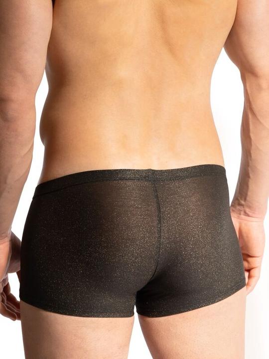 Produktbild Olaf Benz Glam Minipants (XL)