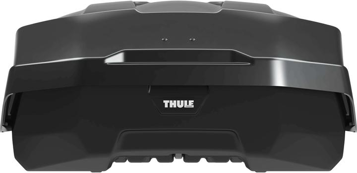 Produktbild Thule Motion 3 XXL (600 l)