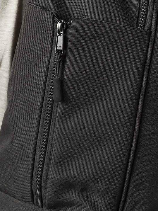 Produktbild Swedish Posture Vertical (38 l)