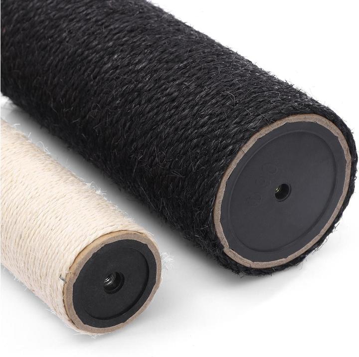 Produktbild Feandrea Milo (141 cm, Grau)