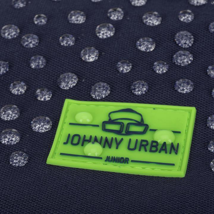 Immagine prodotto Johnny Urban Aaron (10 l)
