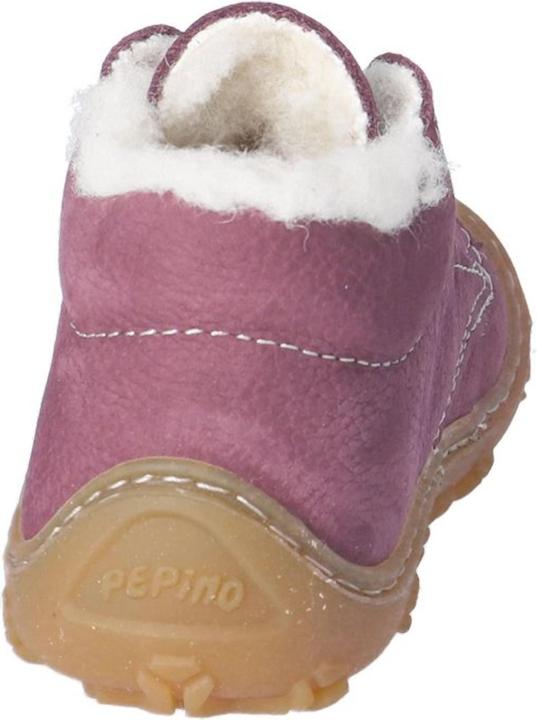 Image du produit Pepino Kid's Colin (24)
