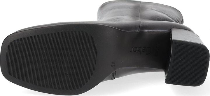 Actual product image Gabor Stiefelette (39)