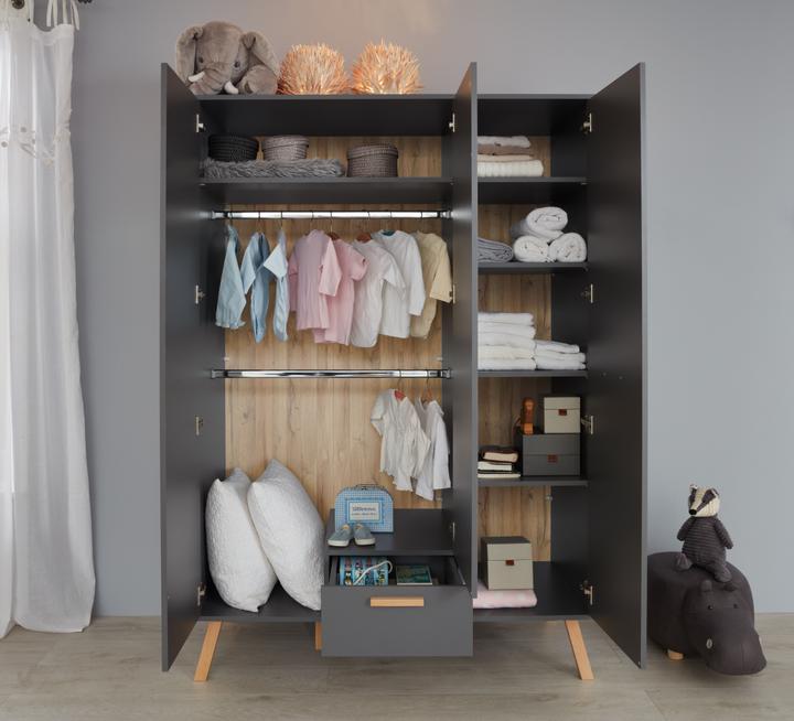 Immagine prodotto Trendteam Mats (130 cm)