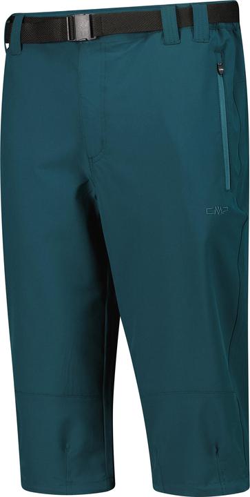 Immagine prodotto CMP Campagnolo Trekking 3/4 (L)
