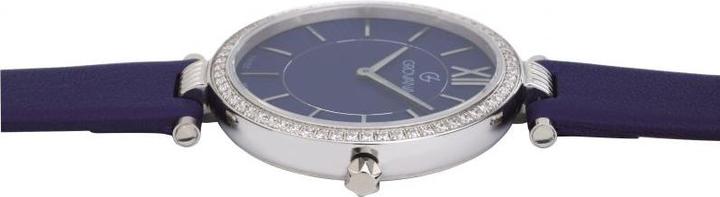 Image du produit Grovana Florence collection - Montre quartz swiss made (Swiss Made)