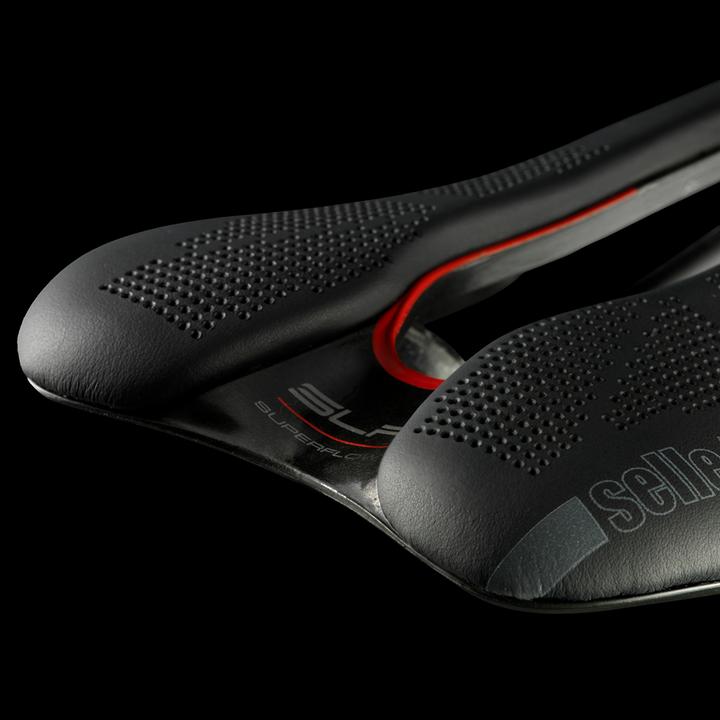 Actual product image Selle Italia Slr