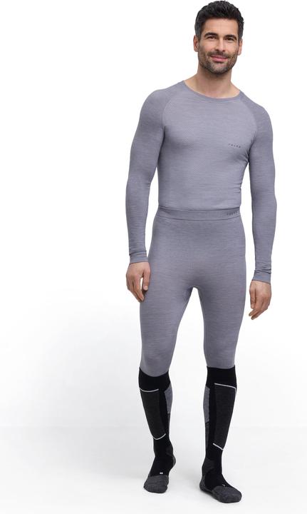 Produktbild Falke WT Light 3/4 Tights Regular m (M)