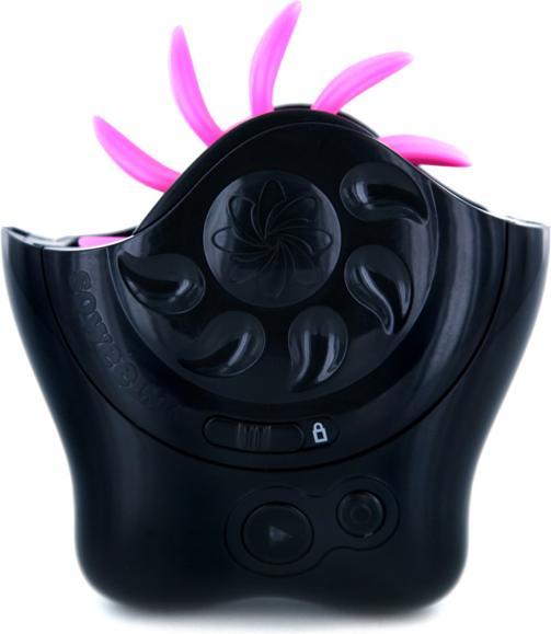 Produktbild Sqweel Oral Sex Simulator