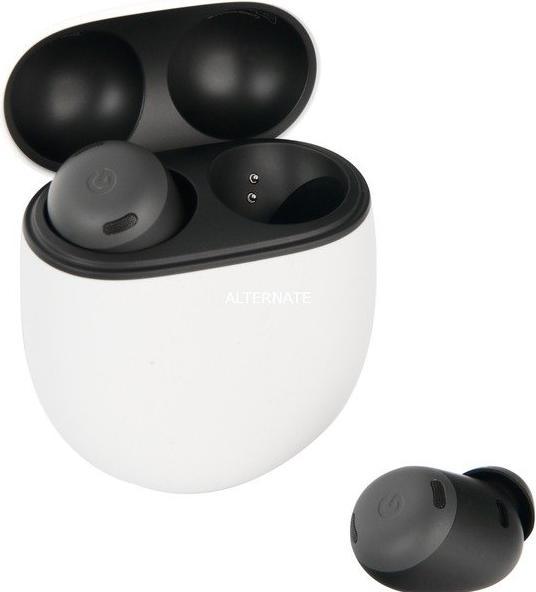 Immagine prodotto Google Pixel Buds Pro (ANC, 7 h, Senza fili)