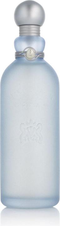 Image du produit Designer Parfums Rêve Ocean (Eau de toilette, 90 ml)