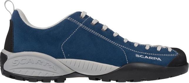 Actual product image Scarpa Mojito (42)