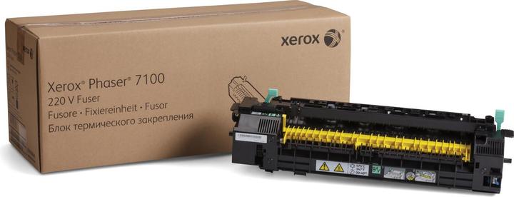 Produktbild Xerox 109R00846 Fuser Kit 230V 100.000 Seiten Phaser 7100