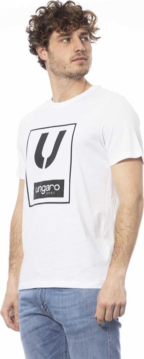 Produktbild Emanuel Ungaro Us0006 Ux0012 David (M)