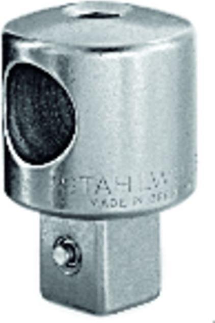 Produktbild Stahlwille Gleitkopf (3/4")