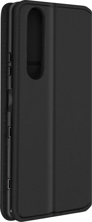 Produktbild Avizar Elec Series (Sony Xperia 1 III)