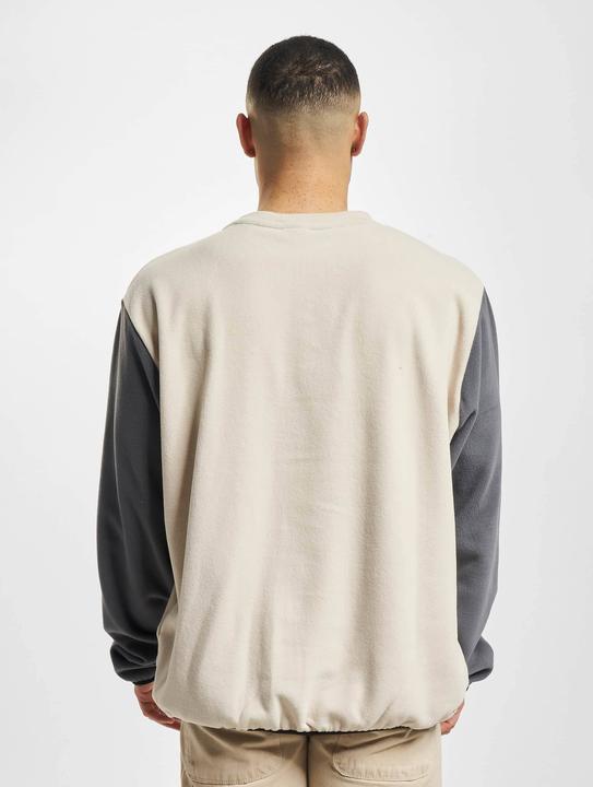 Immagine prodotto Nike NSW SPU TF POAR Maglia in pile - 88727 (S)