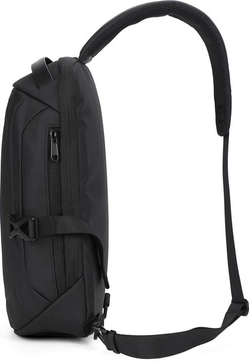 Image du produit Aoking Sac à bandoulière
