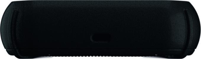 Actual product image Cat B40 (2.40", 2 Mpx, 4G)