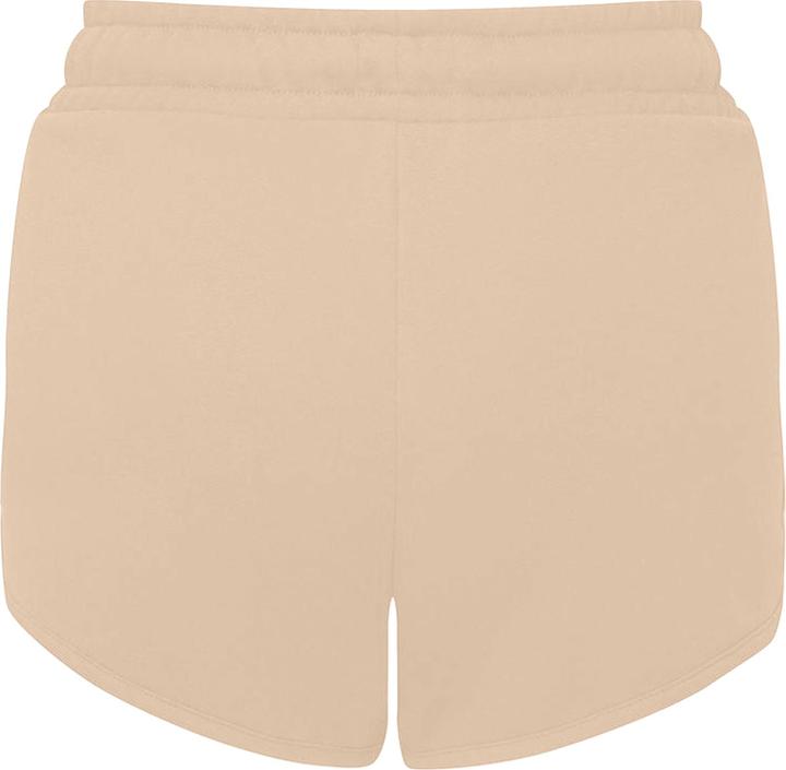 Immagine prodotto Tri Dri Pantaloncini Sportivi Retrò Donna (48 D)