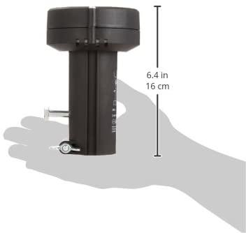 Produktbild Bosch Professional Zubehör Bohrerschärfgerät S 41 (2.5 - 10 mm)