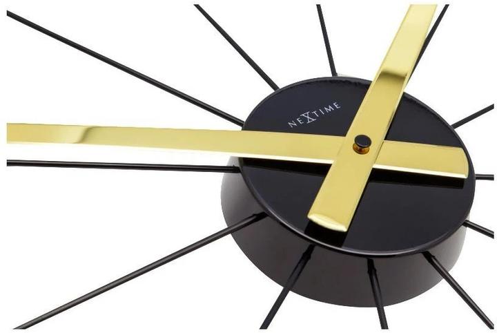 Produktbild Nextime Plug Inn (58 cm)