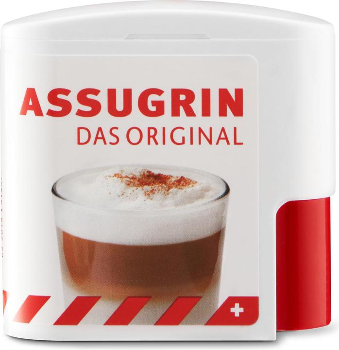 Image du produit Assugrin L'original (195 g)
