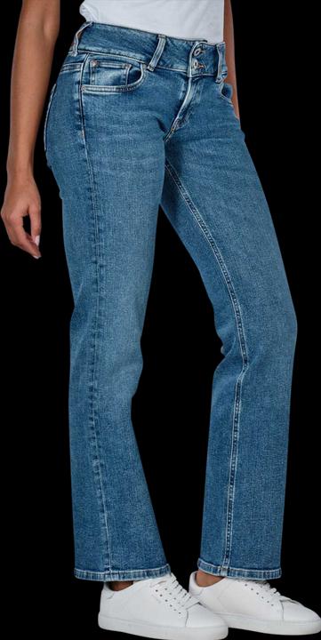 Actual product image Pepe Jeans 10021135 (W27/L34)